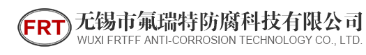 英国上市公司官网365